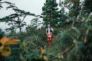 BIB: 
                            <button type="button" onclick="openModal(25260924)" class="btn btn-primary btn-sm float-right btn-popup" data-toggle="modal" data-target=".modal-high-quality">
                        <i class="fas fa-shopping-cart"></i> Add to Cart
                    </button>
                                            <button type="button" onclick="isThisMe(25260924, true)" class="btn btn-success btn-sm float-right btn-popup btn-isme hidden" data-toggle="tooltip" data-placement="bottom" title="นี่คือรูปของคุณใช่ไหม คลิกที่นี่เพื่อเอาเข้าอัลบั้ม">
                        <i class="fas fa-plus"></i> Add to album
                    </button>
                    <button type="button" onclick="isThisMe(25260924, false)" class="btn btn-warning btn-sm float-right btn-popup btn-isnotme hidden">
                        <i class="fas fa-ban"></i> Remove from album
                    </button>